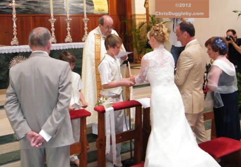 Here they are, one each..........