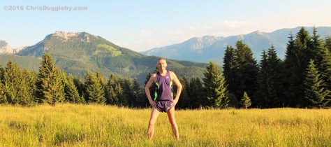 Ready To Try Out The Ground Breaking Canine Urine Technology In Alps 