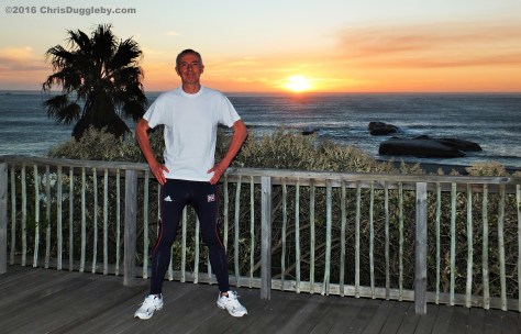 Note: Canine Discouraging Urine Technology Is Not Suitable When Wearing Tights