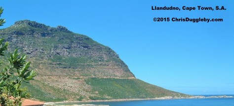 cded-2-see-article-mountain-bush-fires-in-cape-as-town-firefighting-choppers-cool-karbonkelbergs-flames-at-chrisdugglebydotcom