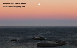 10 African Full Moon Sets after Huge Fires See Photo Blog Article Sensational Images of Blazing Cape Town Mountain at ChrisDugglebydotcom DSCF3924 (2)