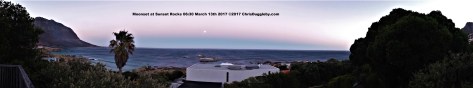 12 Panoramic Full Moon View of Fire Zone See Photo Blog Article Sensational Images of Blazing Cape Town Mountain at ChrisDugglebydotcom DSCF3885 (2)